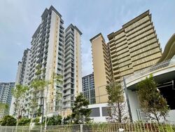 Dunman Road (D15), Condominium #593250801